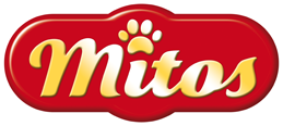 MITOS – Top pet food Logo